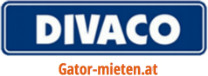 Gator Mieten logo